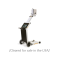 Amadeo X-ray Systems (mobile)