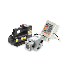 Amadeo P Systems