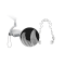 Amadeo X-ray Systems (Vet Dental)