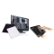 Medici DR Retrofits (stationary and mobile)