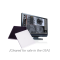 Medici DR Retrofits (stationary and mobile)