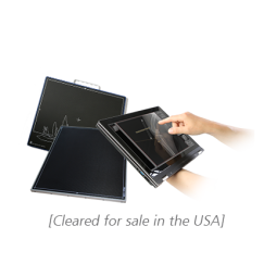 Medici DR Systems (mobile)