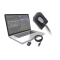 Medici DR Dental Systems