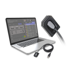 Medici DR Dental Systems