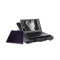 Leonardo DR suitcase solutions