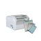 Divario CR-T2