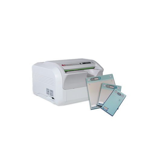 Divario CR-T2