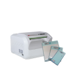 Divario CR-T2