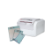 Divario CR Tm