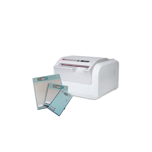 Divario CR Tm