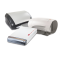 Divario CR Software Package