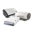 Divario CR Software Package