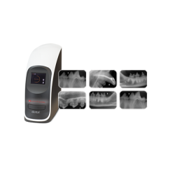 Divario CR-F Dental Premium