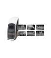 Divario CR-F Dental Premium