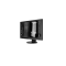 dicomPACS® Basic Package