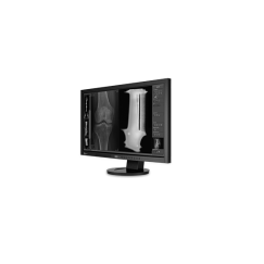 dicomPACS® Basic Package