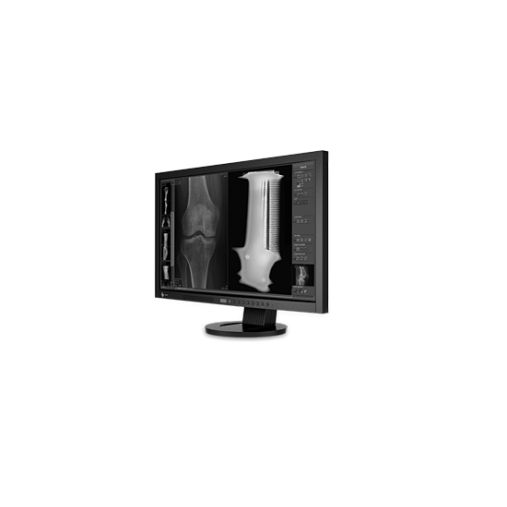 dicomPACS® Basic Package
