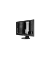 dicomPACS® Basic Package
