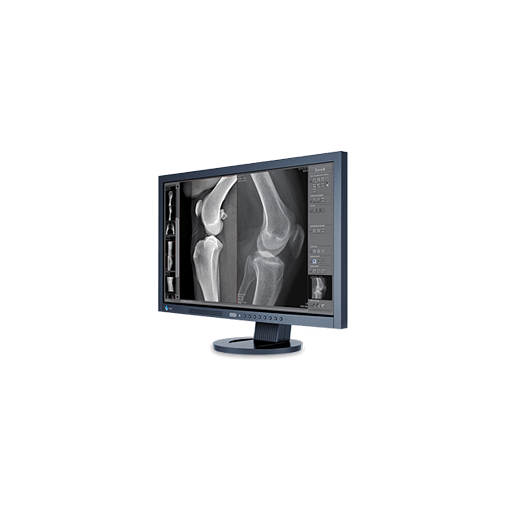 dicomPACS® Image management system