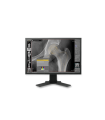dicomPACS® Prosthesis Documentation Module