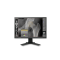 dicomPACS® Image management system