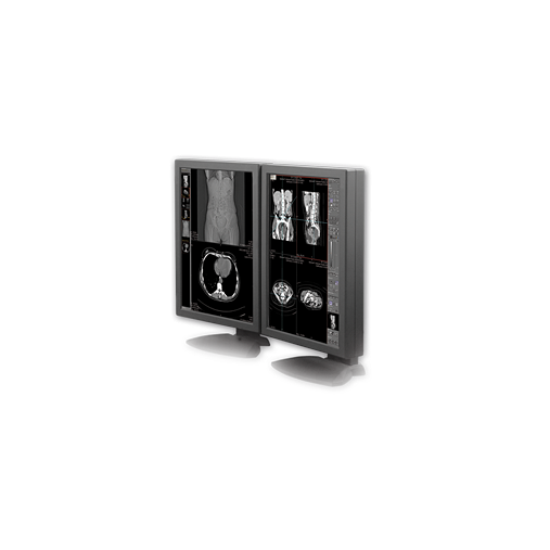 dicomPACS® Image management system