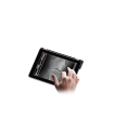 dicomPACS®MobileView