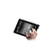 dicomPACS® Image management system