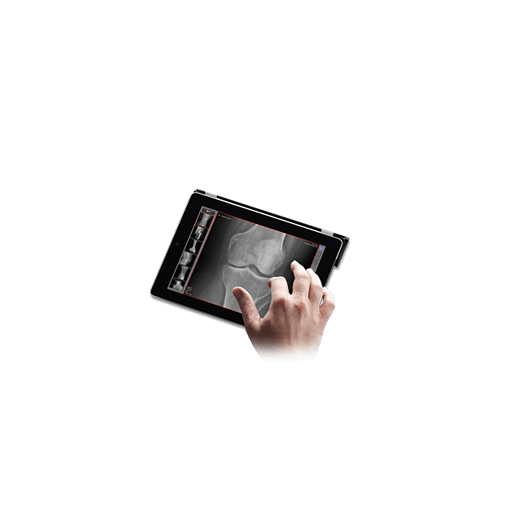 dicomPACS® Image management system