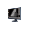 dicomPACS® Veterinary Report Module