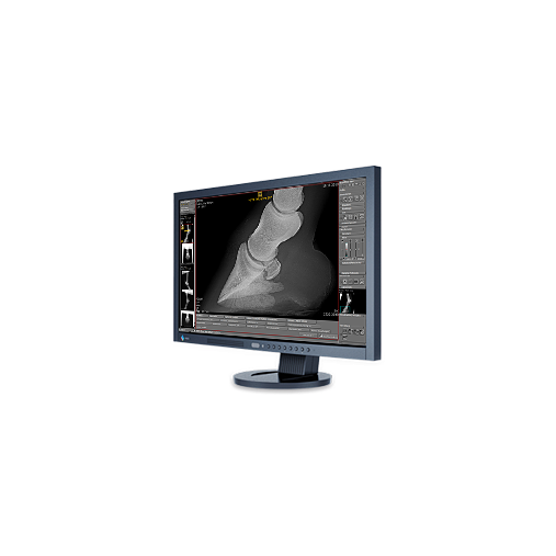 dicomPACS® Veterinary Report Module