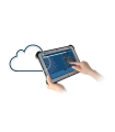 ORCA® Cloud based archive and teleradiology solutions