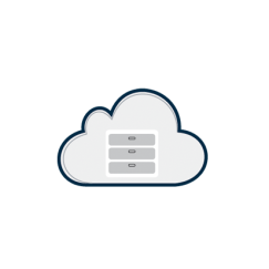 ORCA® Archive