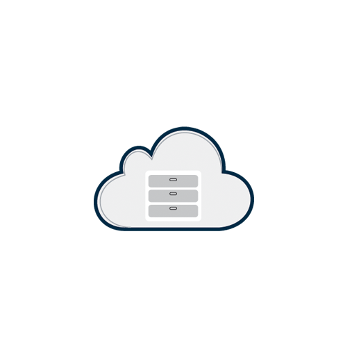 ORCA® Archive