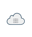 ORCA® Archive