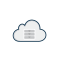 ORCA® Cloud based archive and teleradiology solutions