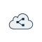 ORCA® Cloud based archive and teleradiology solutions