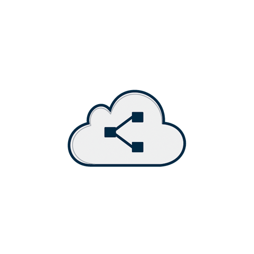 ORCA® Cloud based archive and teleradiology solutions