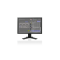 X-ray acquisition software