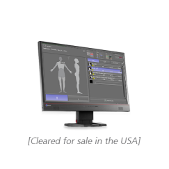 OEM partnership for human medicine