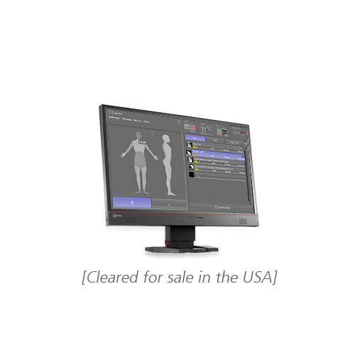 OEM partnership for human medicine