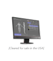 OEM partnership for human medicine