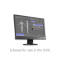 X-ray acquisition software