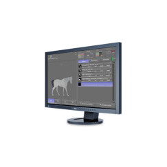 OEM partnership for veterinary medicine