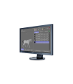 OEM partnership for veterinary medicine