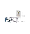 X-ray accessories