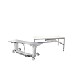 X-ray tables