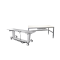 X-ray accessories