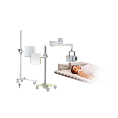 Mobile stands, wall mounts and cassette holders