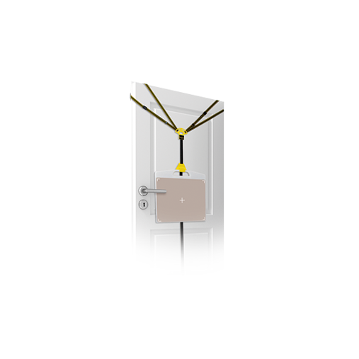 X-ray accessories